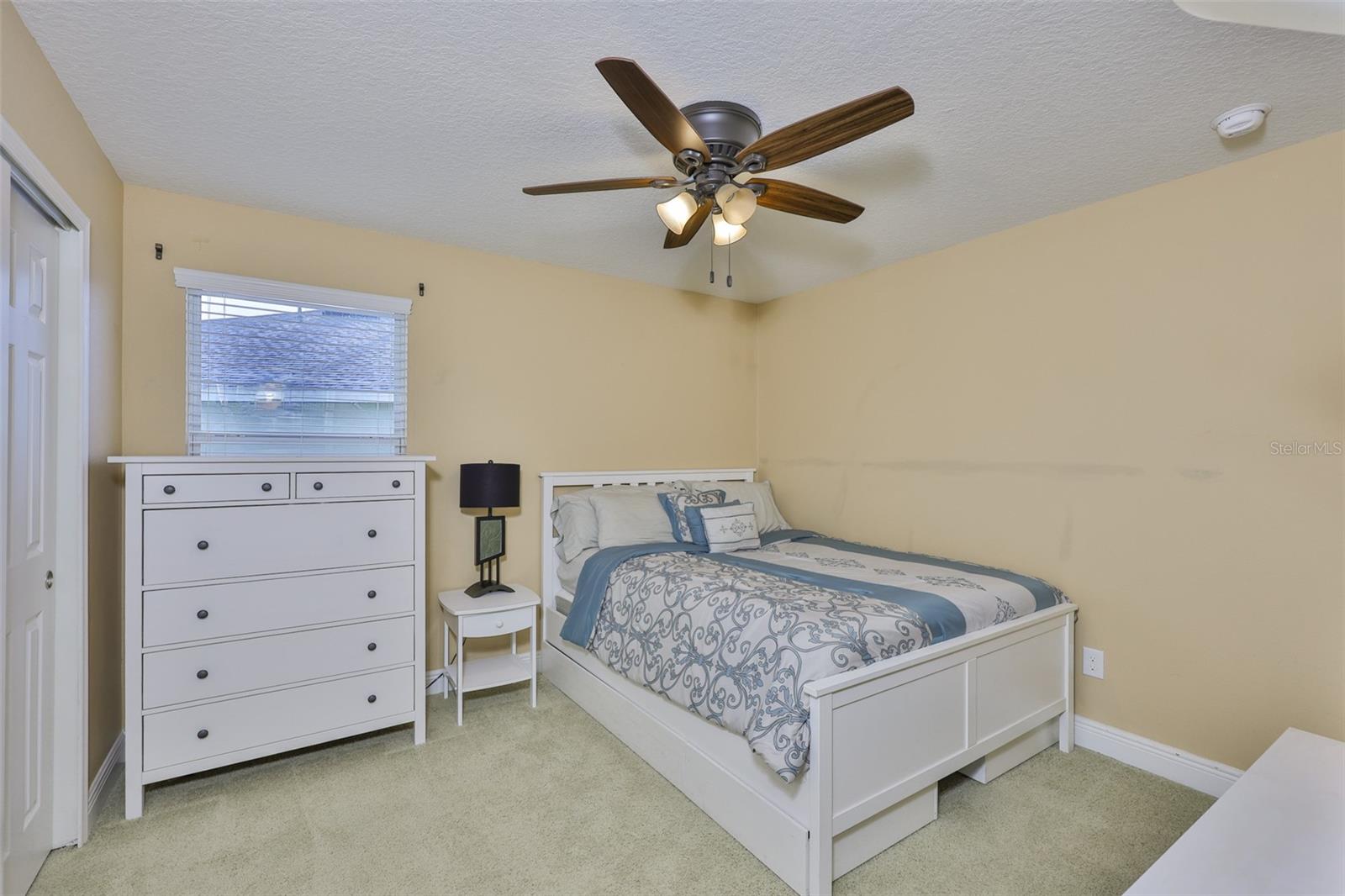 Image 33 of 44 For 2605 Stardale Way