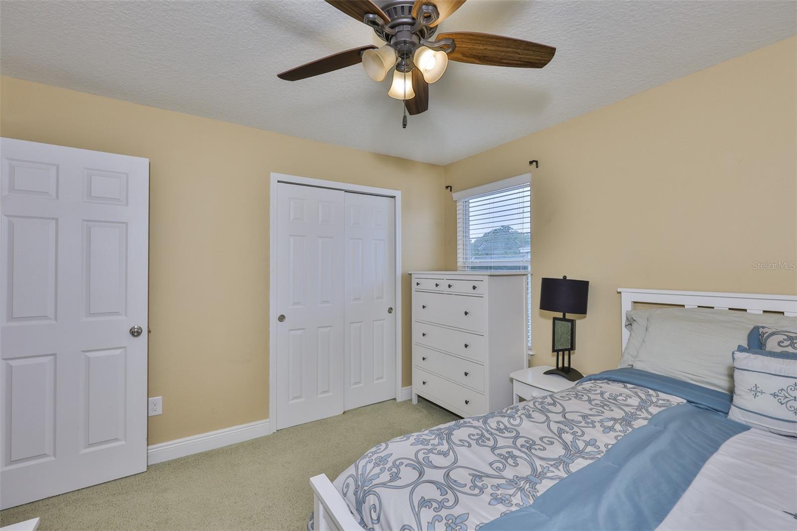 Image 34 of 44 For 2605 Stardale Way