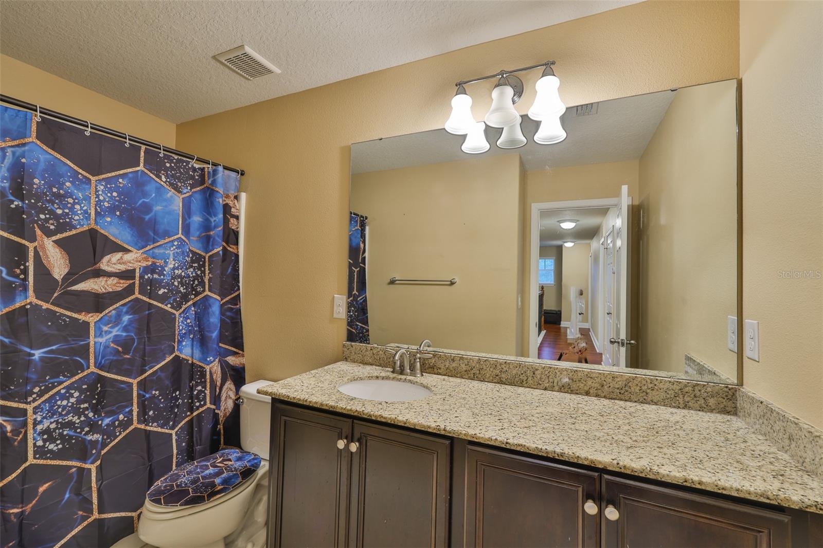 Image 35 of 44 For 2605 Stardale Way