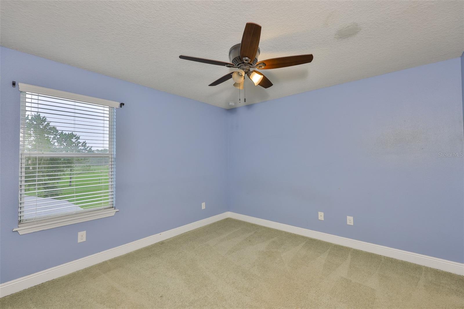 Image 36 of 44 For 2605 Stardale Way