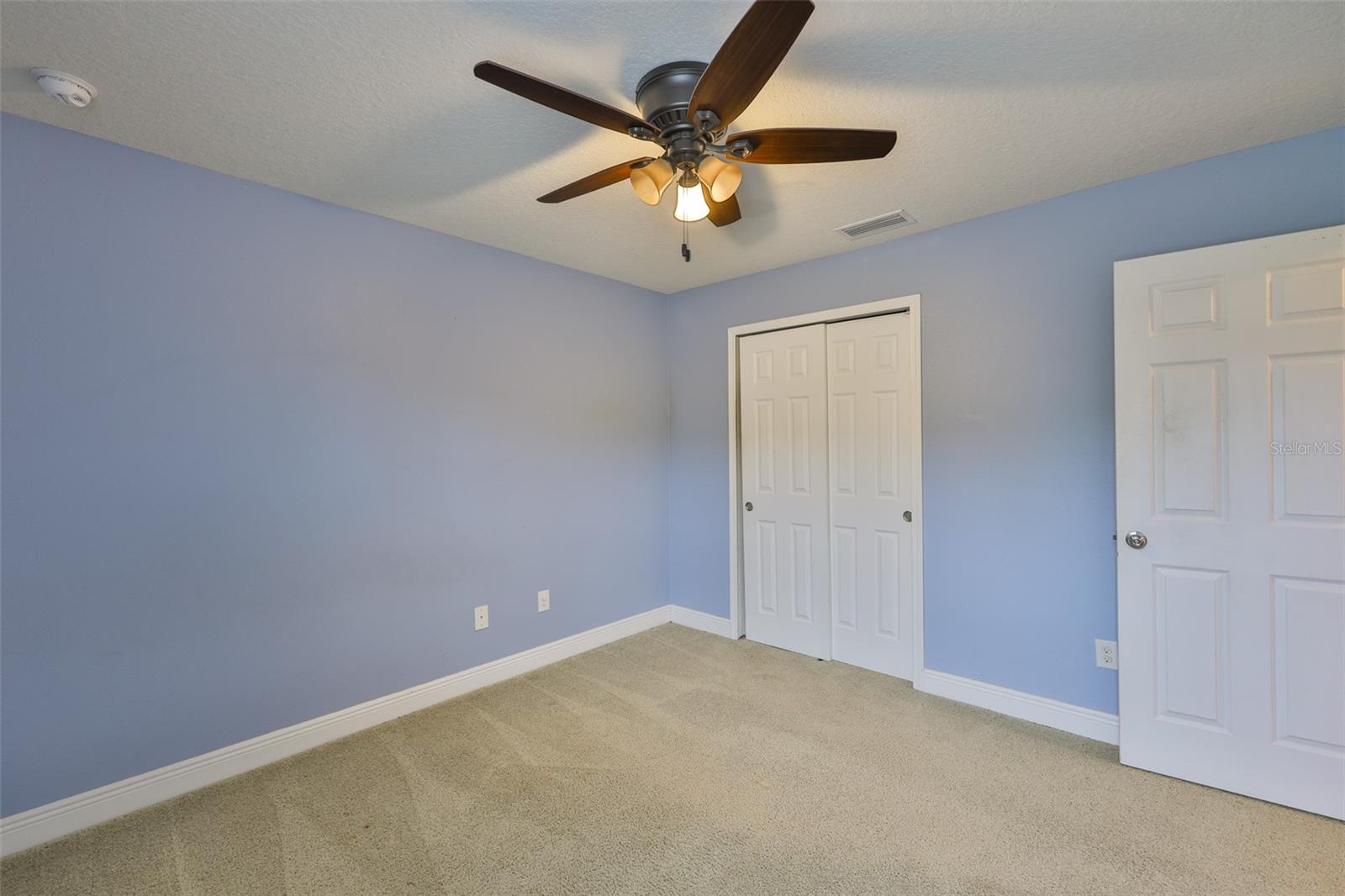 Image 37 of 44 For 2605 Stardale Way