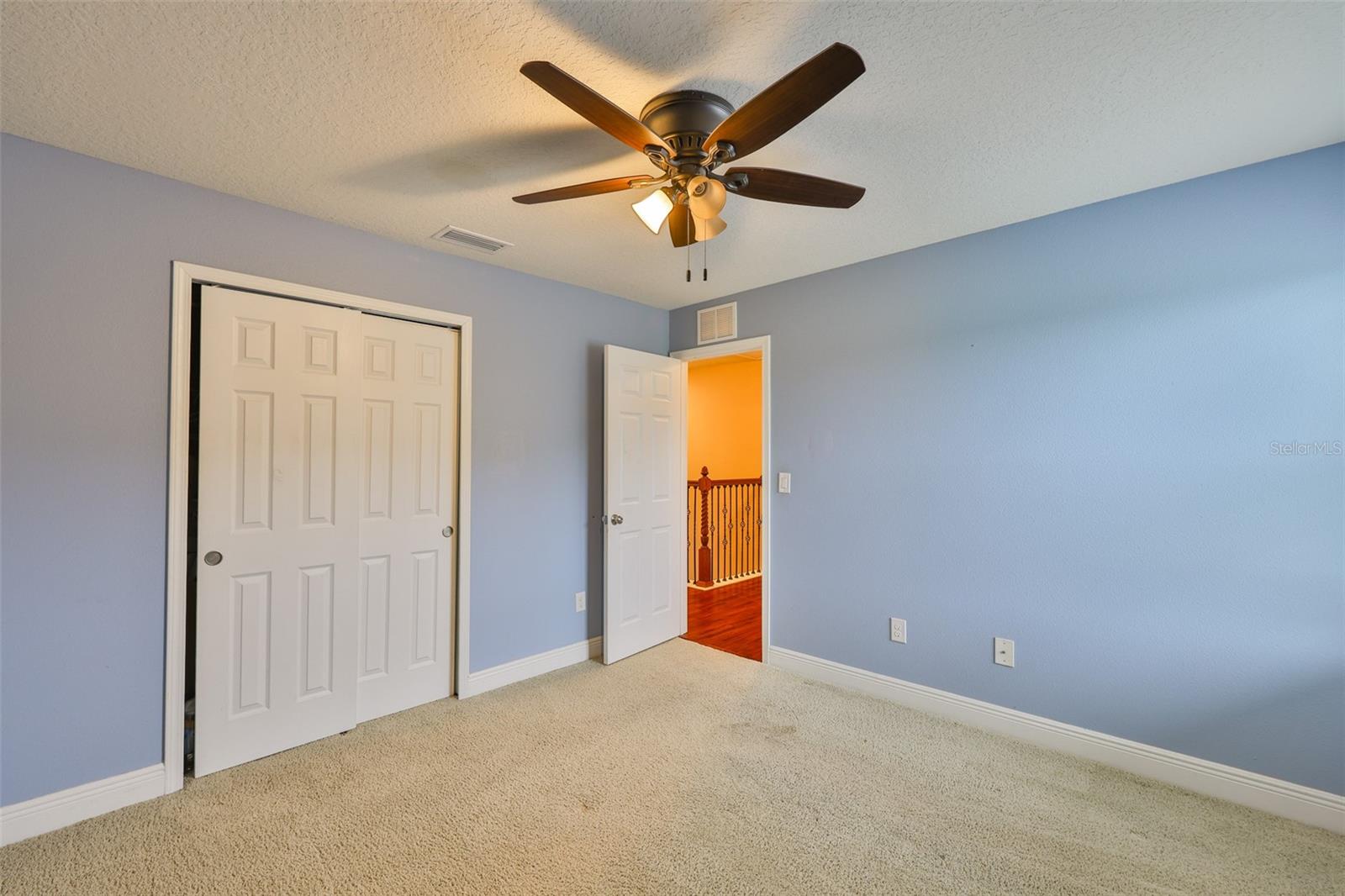 Image 38 of 44 For 2605 Stardale Way