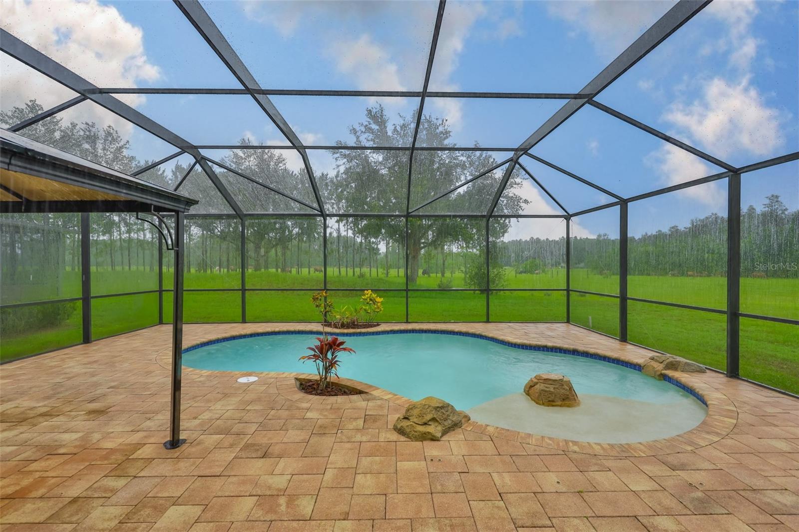 Image 39 of 44 For 2605 Stardale Way