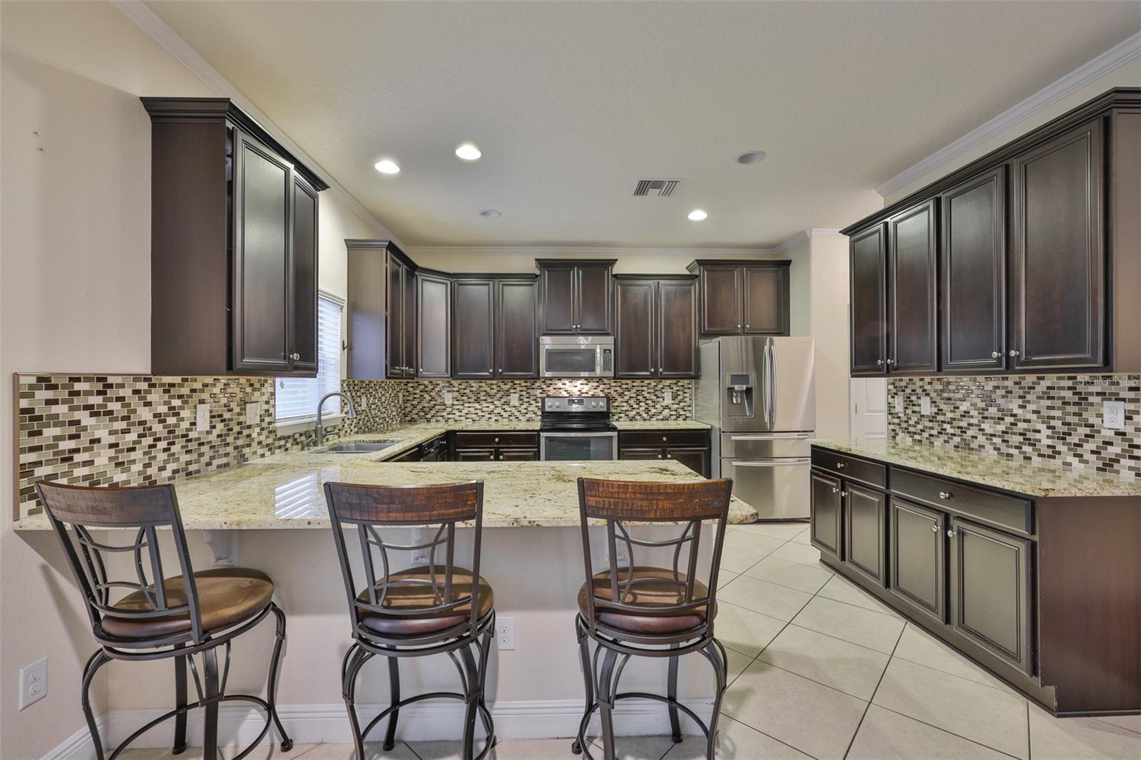 Image 4 of 44 For 2605 Stardale Way