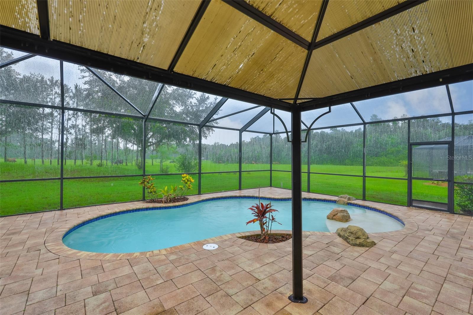 Image 40 of 44 For 2605 Stardale Way