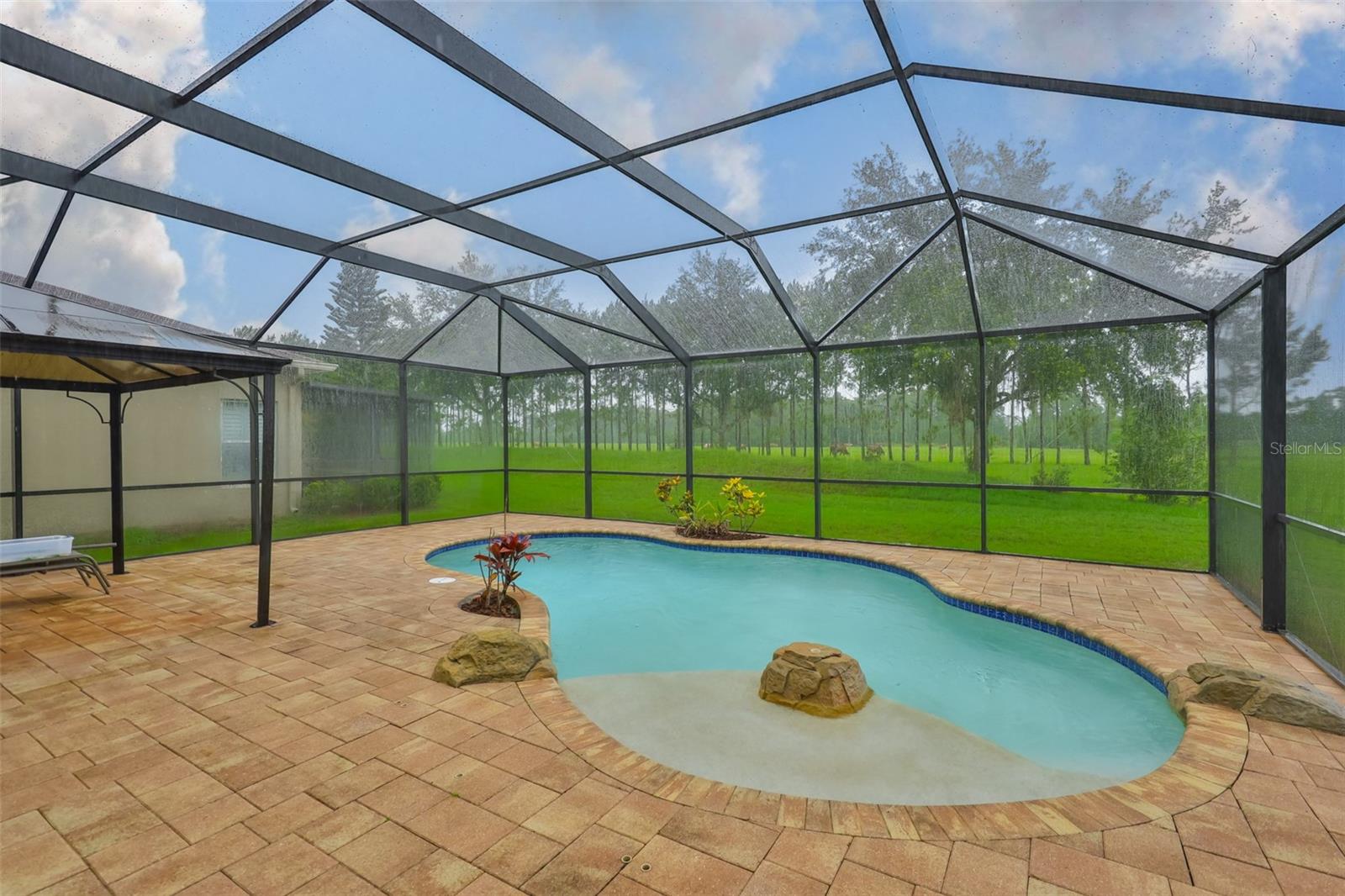 Image 41 of 44 For 2605 Stardale Way