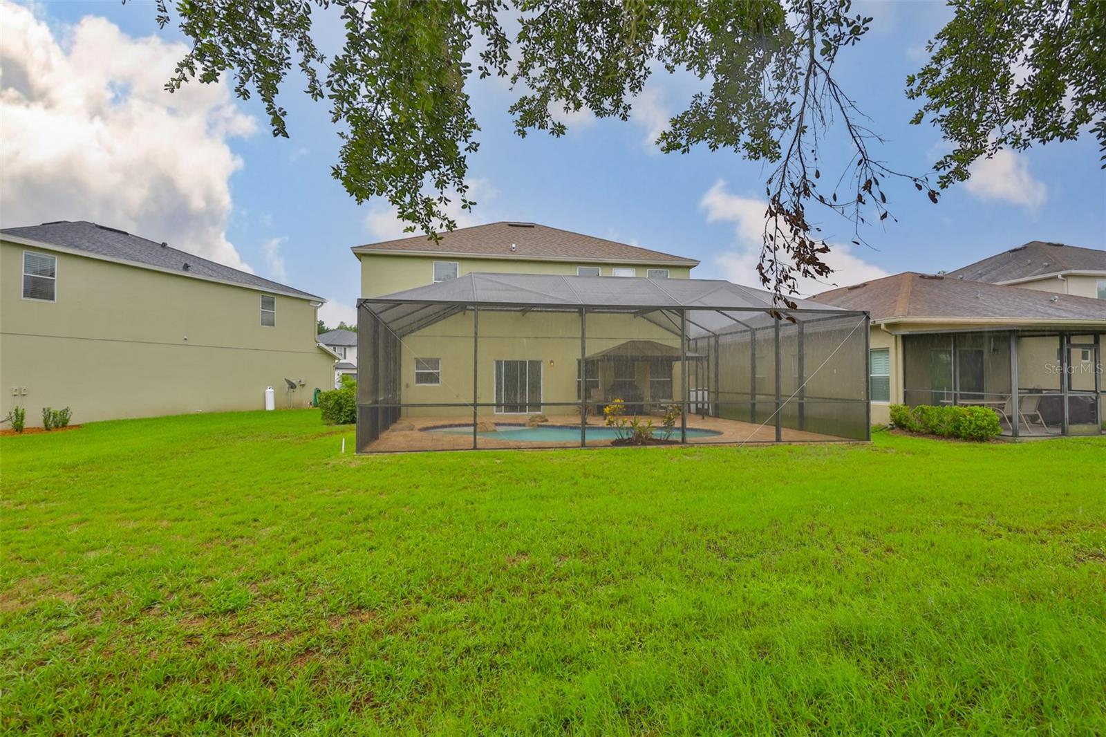Image 44 of 44 For 2605 Stardale Way