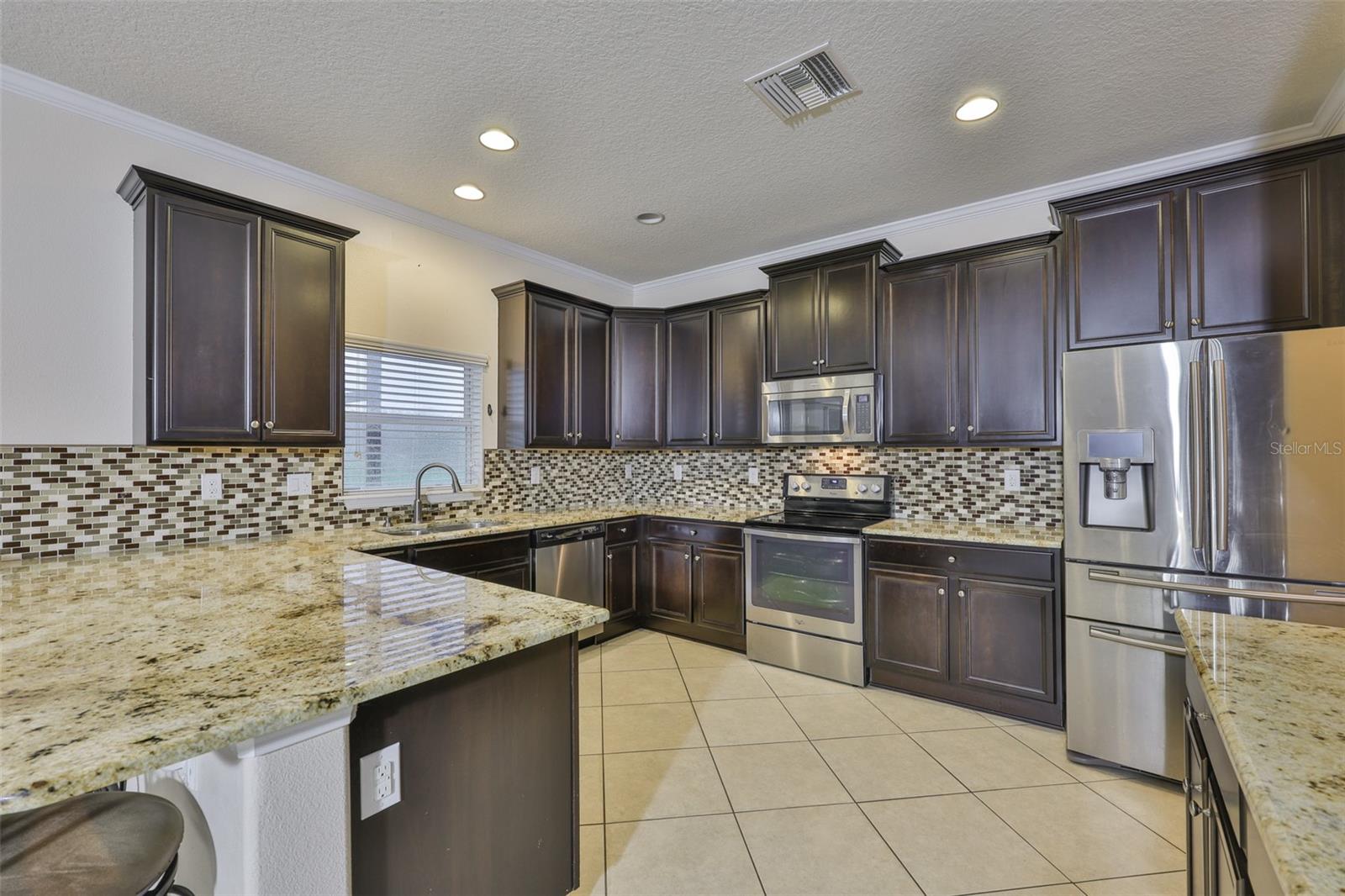 Image 5 of 44 For 2605 Stardale Way