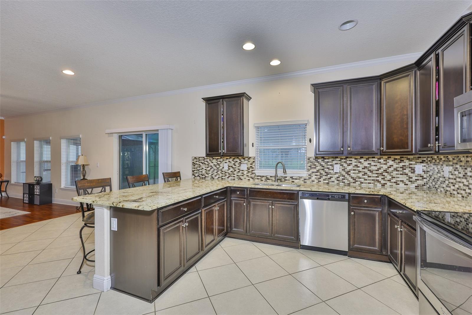 Image 6 of 44 For 2605 Stardale Way