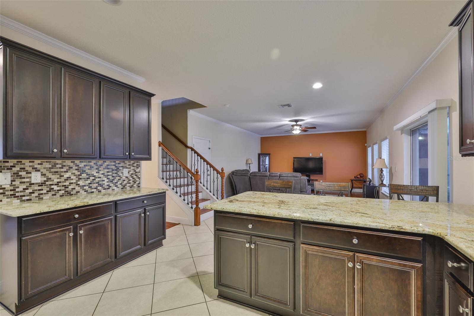 Image 8 of 44 For 2605 Stardale Way