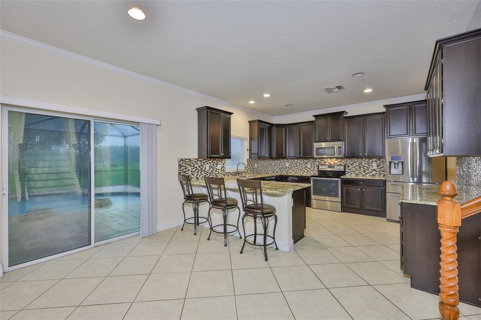 Image 9 of 44 For 2605 Stardale Way