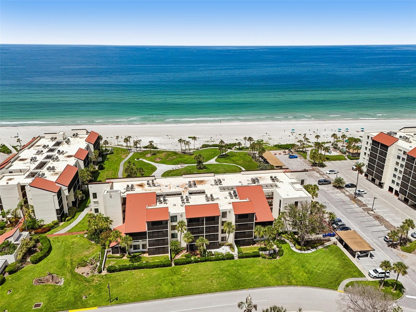 Details for 1975 Gulf Of Mexico Drive G4-308, LONGBOAT KEY, FL 34228