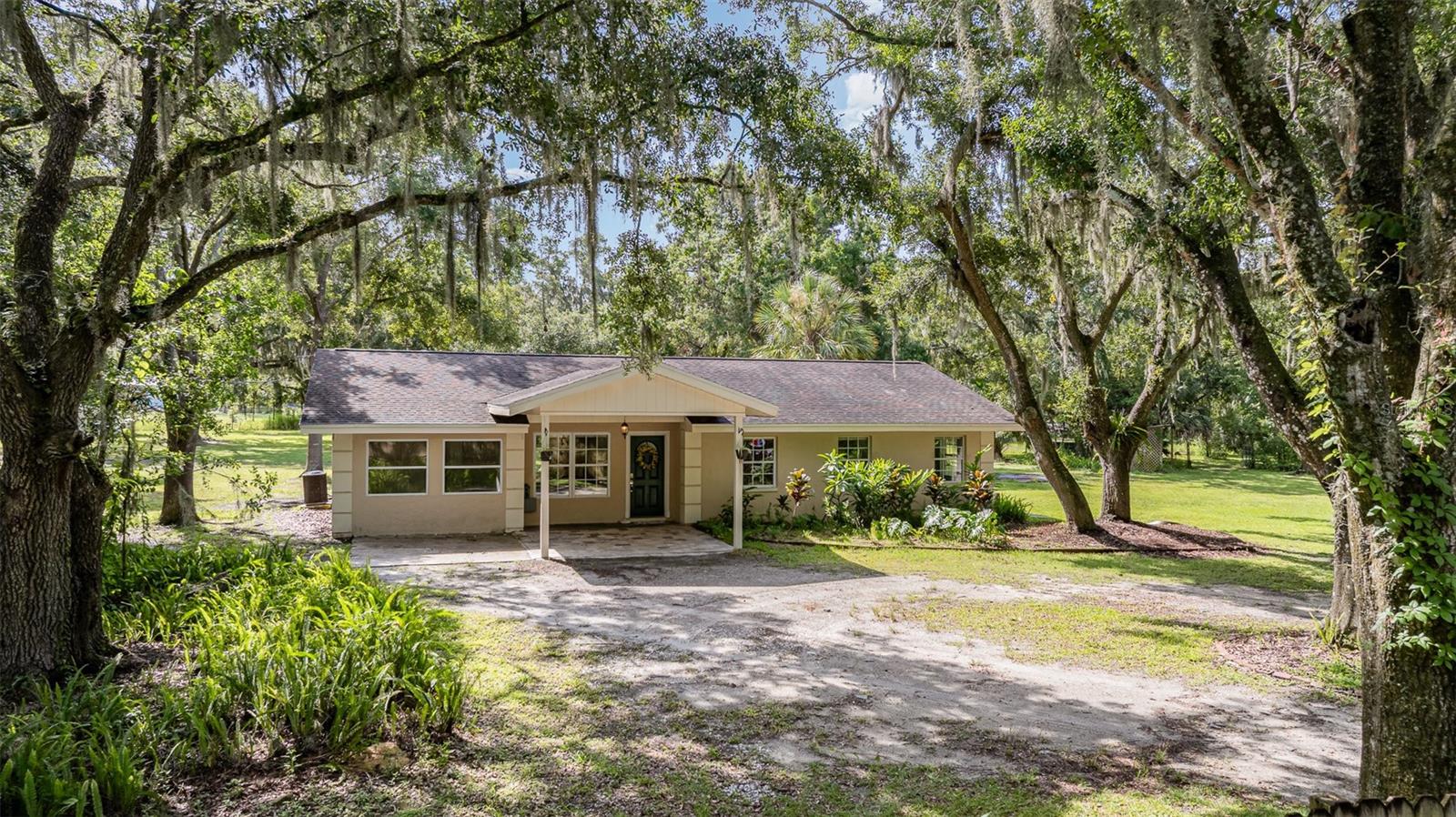 Details for 5910 Timberwood Drive, LAKELAND, FL 33811