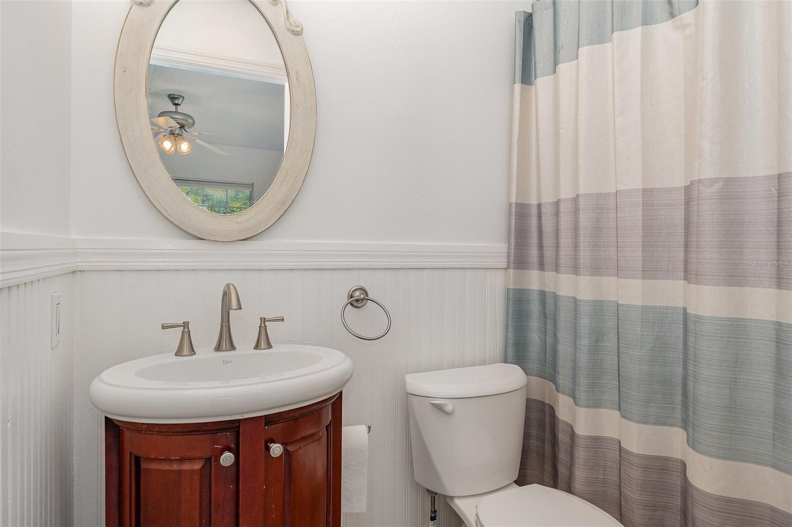 Image 14 of 32 For 5910 Timberwood Drive