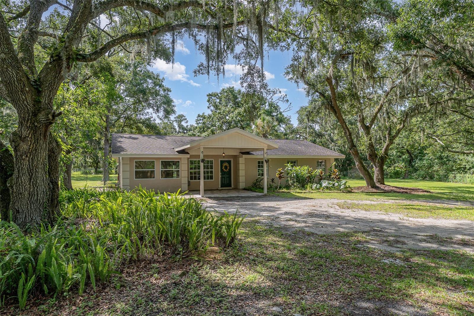 Image 2 of 32 For 5910 Timberwood Drive