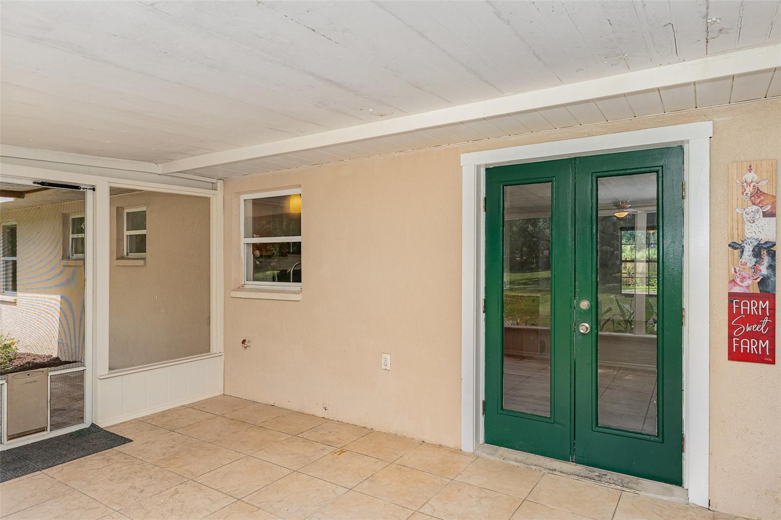 Image 21 of 32 For 5910 Timberwood Drive