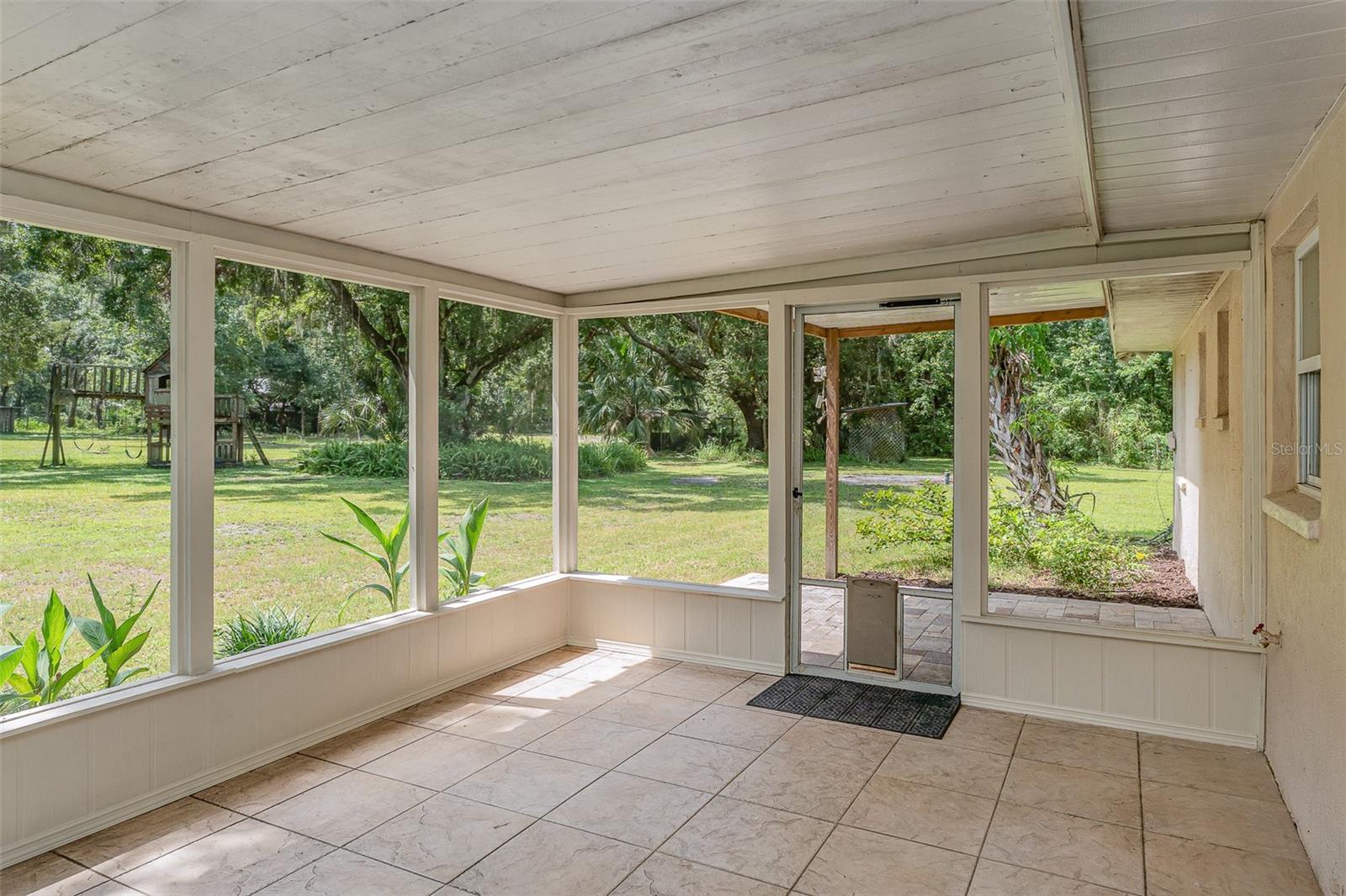 Image 22 of 32 For 5910 Timberwood Drive