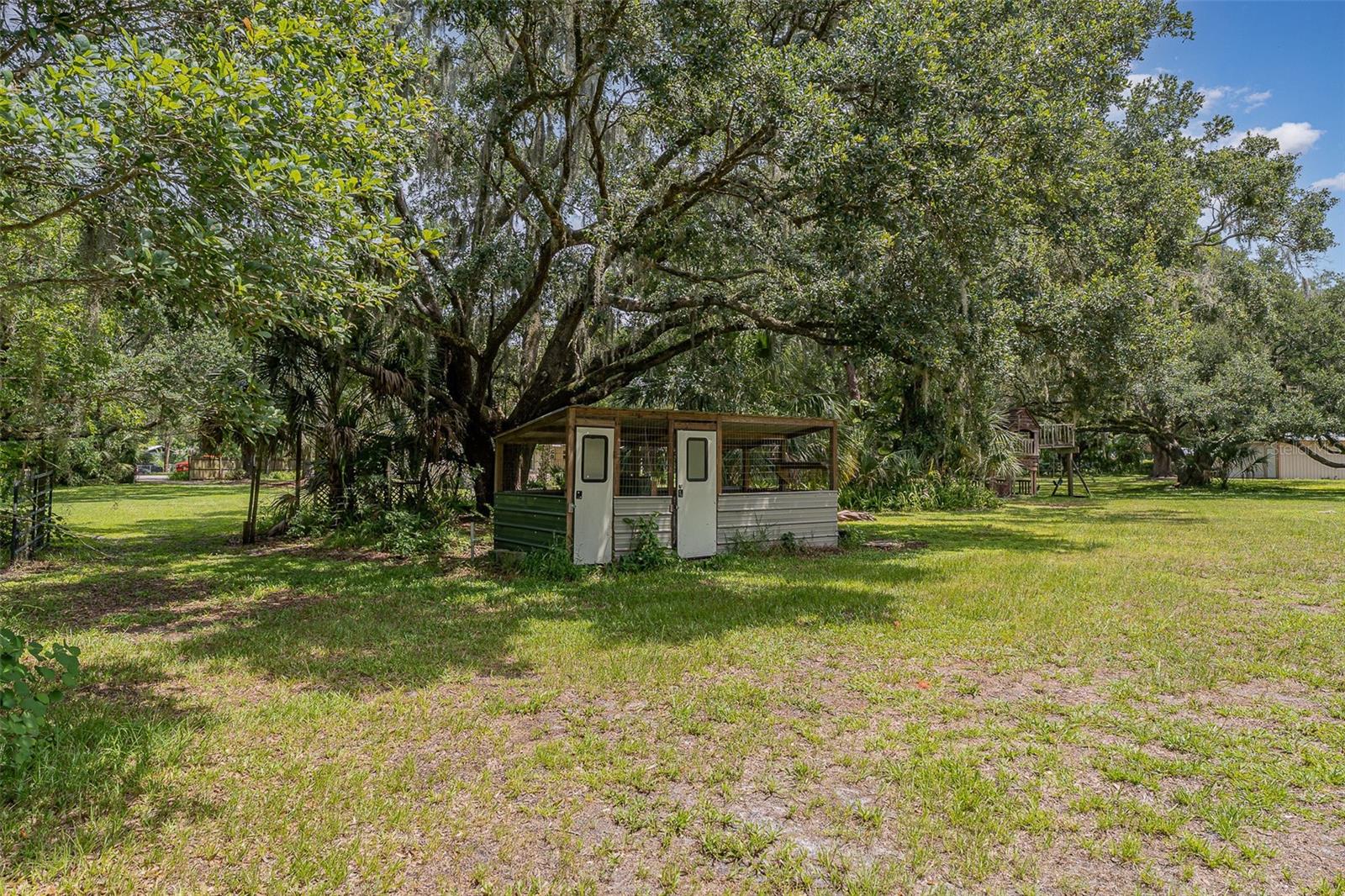 Image 23 of 32 For 5910 Timberwood Drive