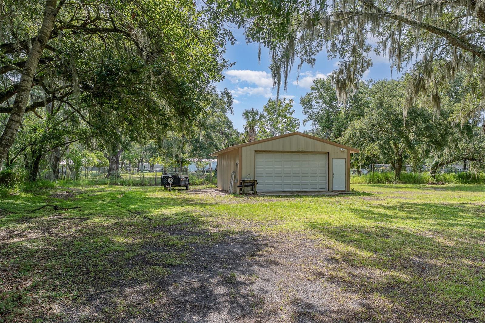 Image 24 of 32 For 5910 Timberwood Drive