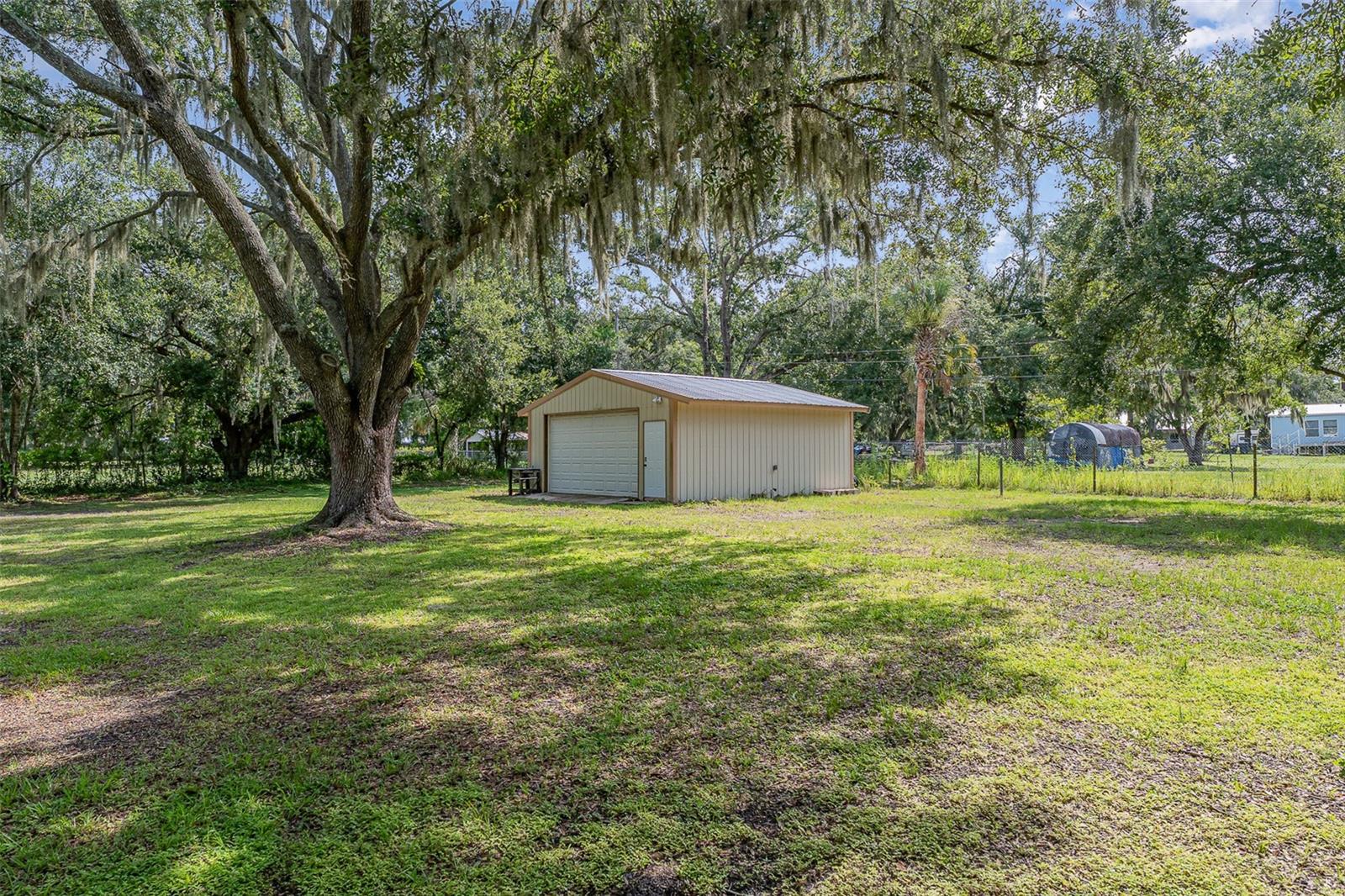 Image 25 of 32 For 5910 Timberwood Drive