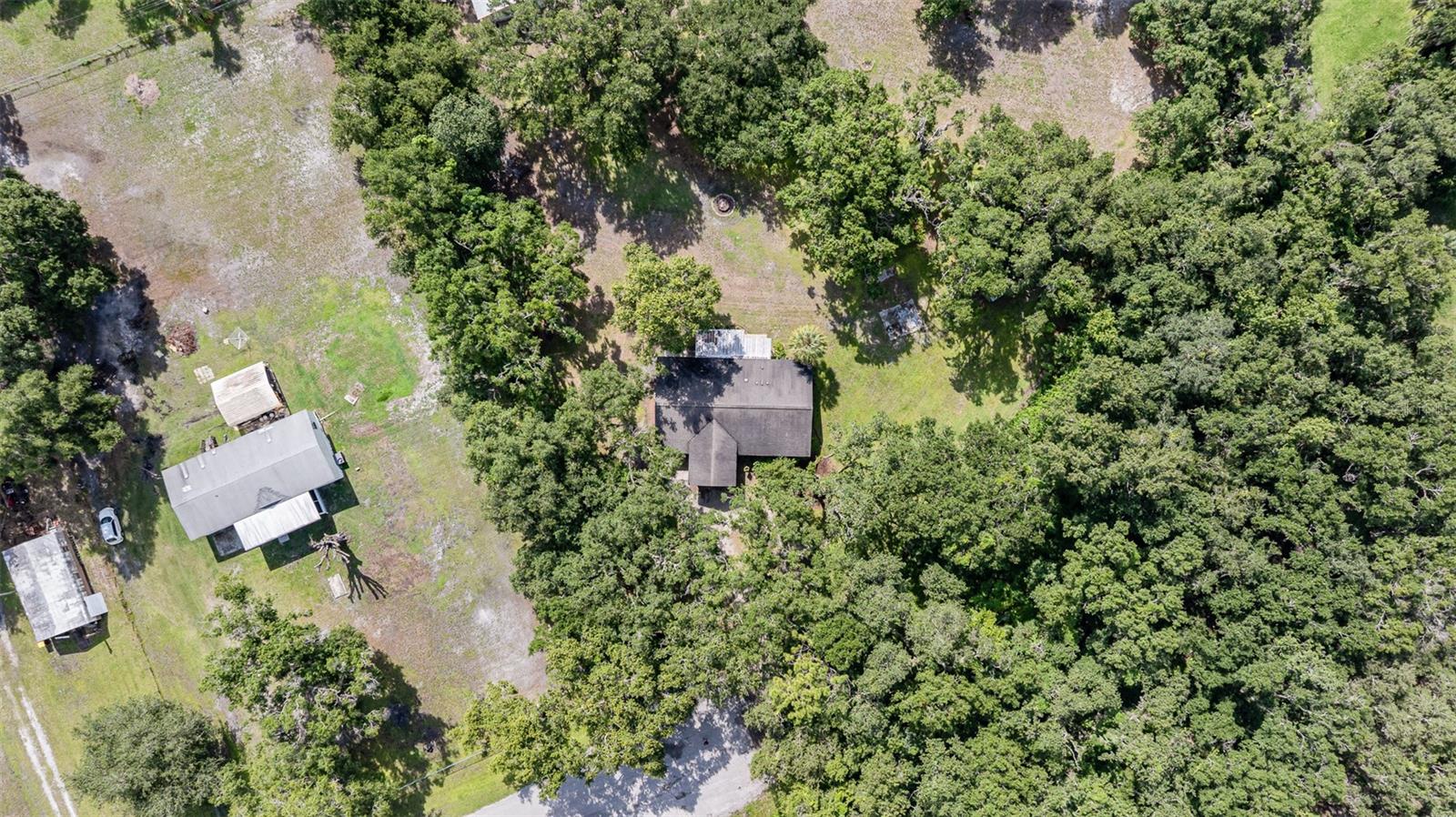 Image 28 of 32 For 5910 Timberwood Drive