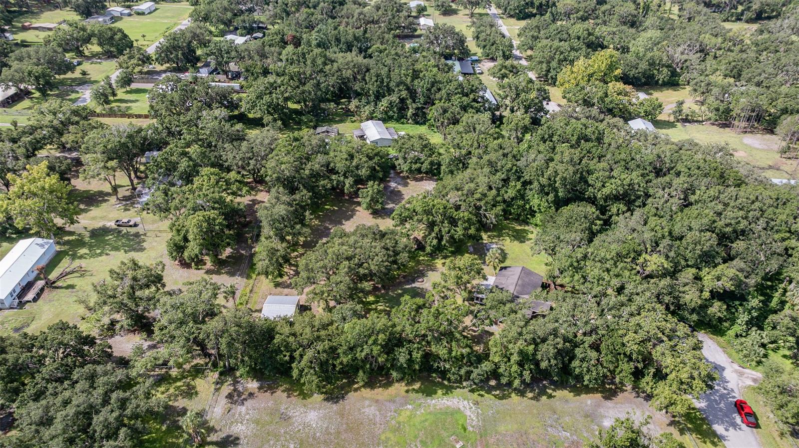 Image 29 of 32 For 5910 Timberwood Drive