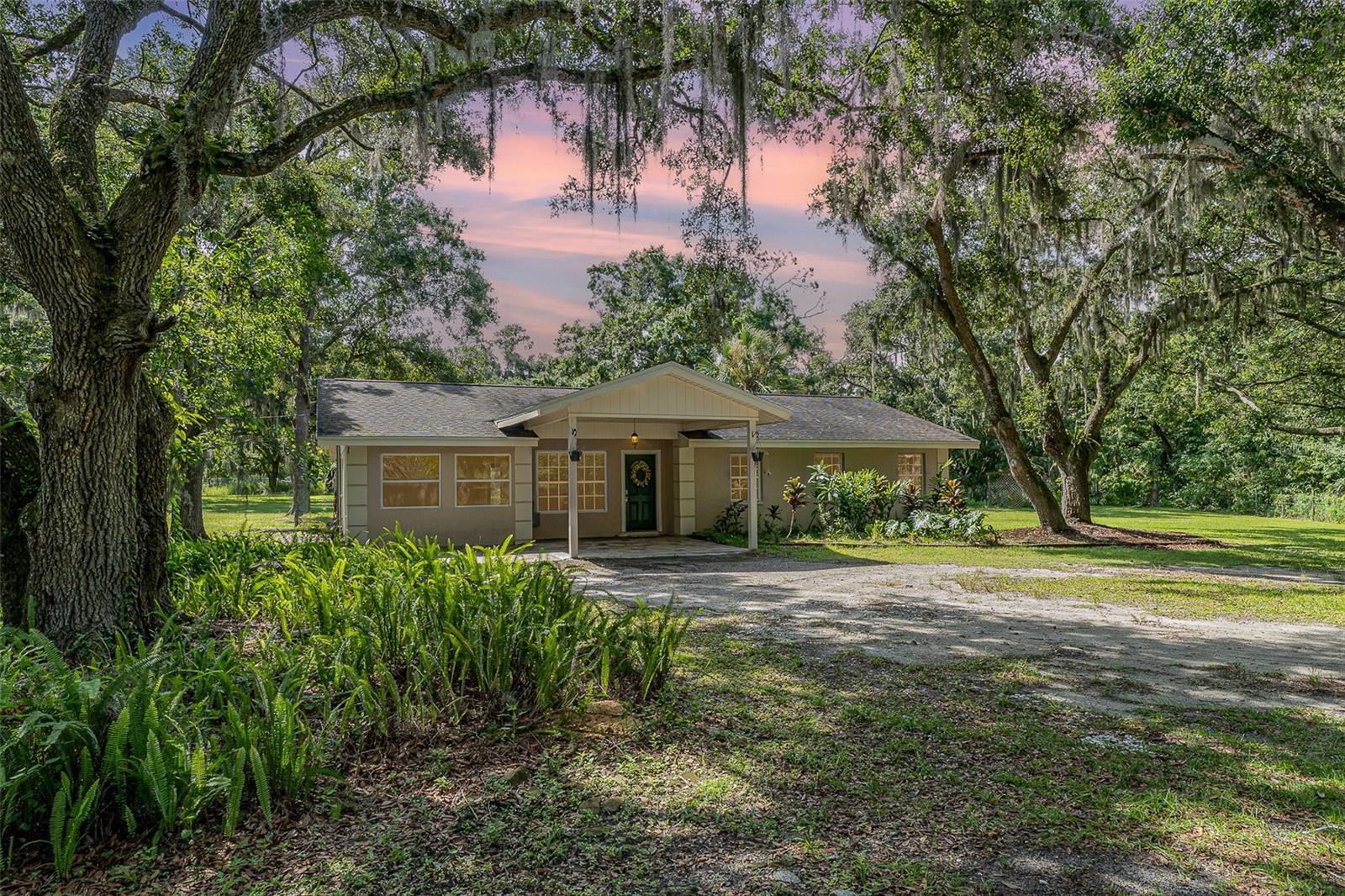 Image 3 of 32 For 5910 Timberwood Drive