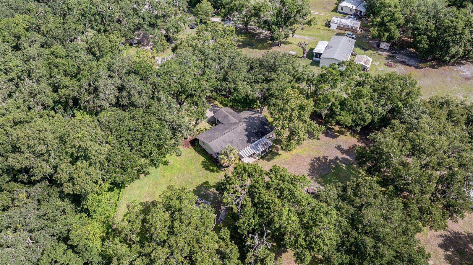 Image 31 of 32 For 5910 Timberwood Drive