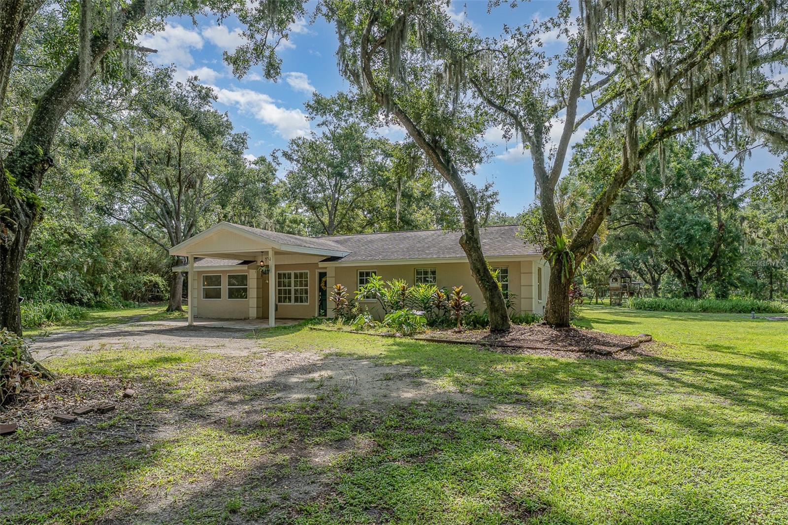 Image 4 of 32 For 5910 Timberwood Drive