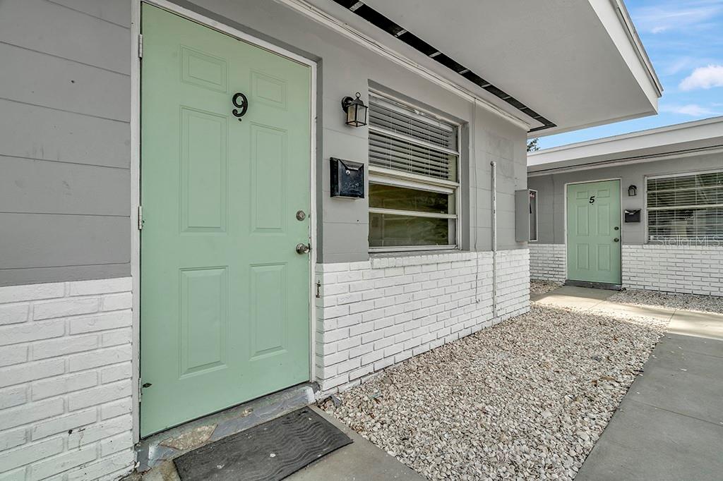 Details for 6701 West Shore Boulevard, TAMPA, FL 33616