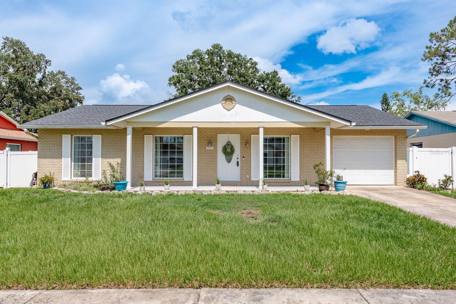 Details for 7217 Creekwood Court, TAMPA, FL 33615