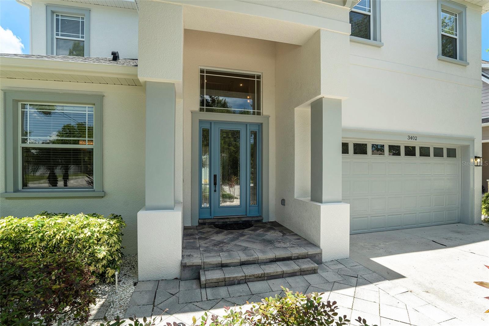 Image 2 of 47 For 3402 Bay Avenue