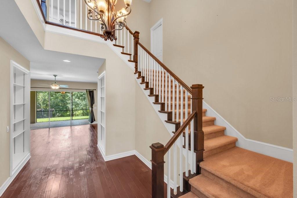 Image 11 of 52 For 15942 Ternglade Drive