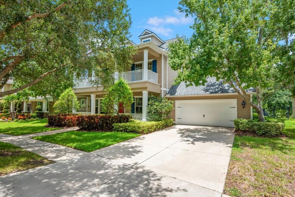 Image 2 of 52 For 15942 Ternglade Drive