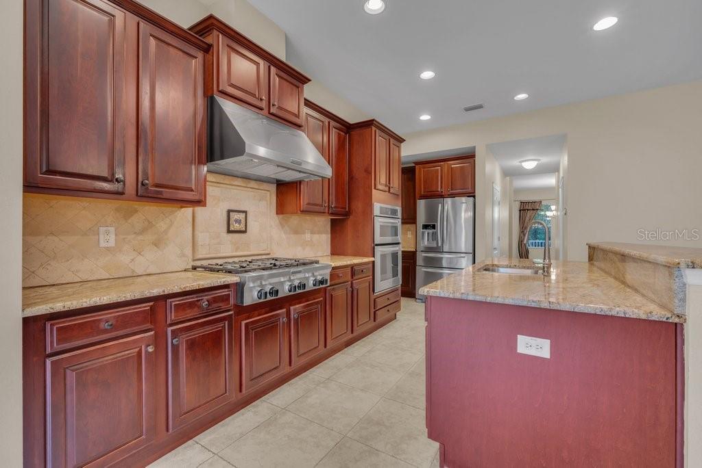 Image 20 of 52 For 15942 Ternglade Drive
