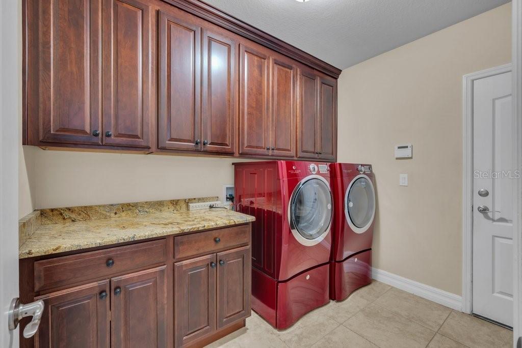 Image 23 of 52 For 15942 Ternglade Drive