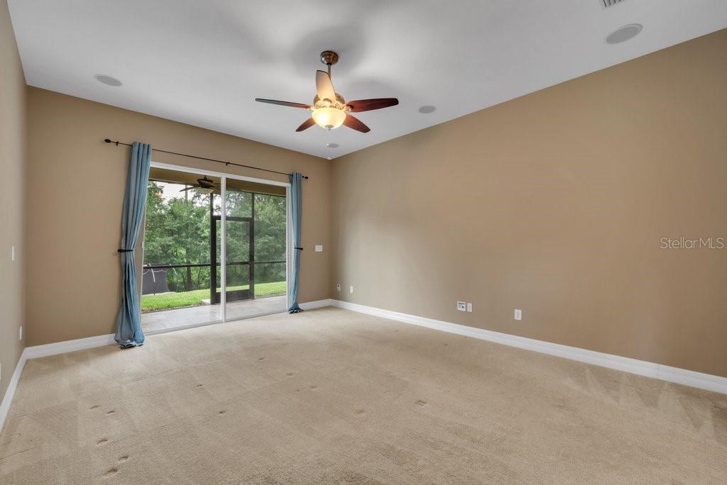 Image 24 of 52 For 15942 Ternglade Drive