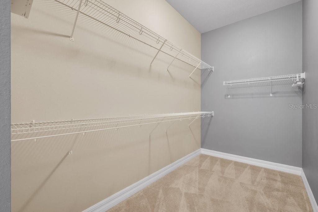 Image 29 of 52 For 15942 Ternglade Drive