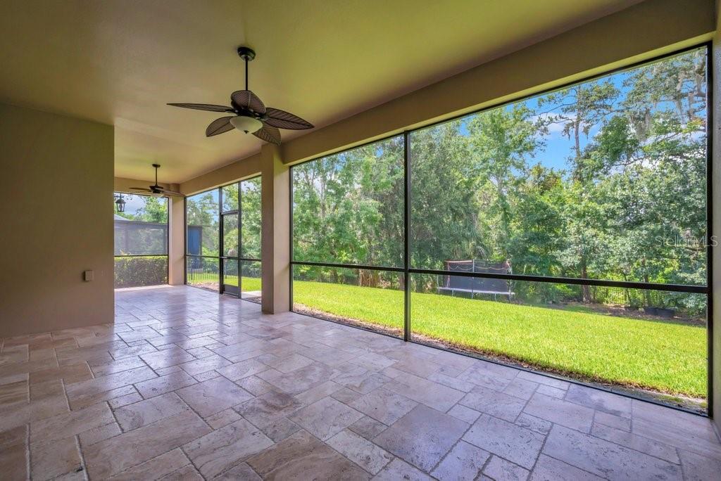 Image 3 of 52 For 15942 Ternglade Drive