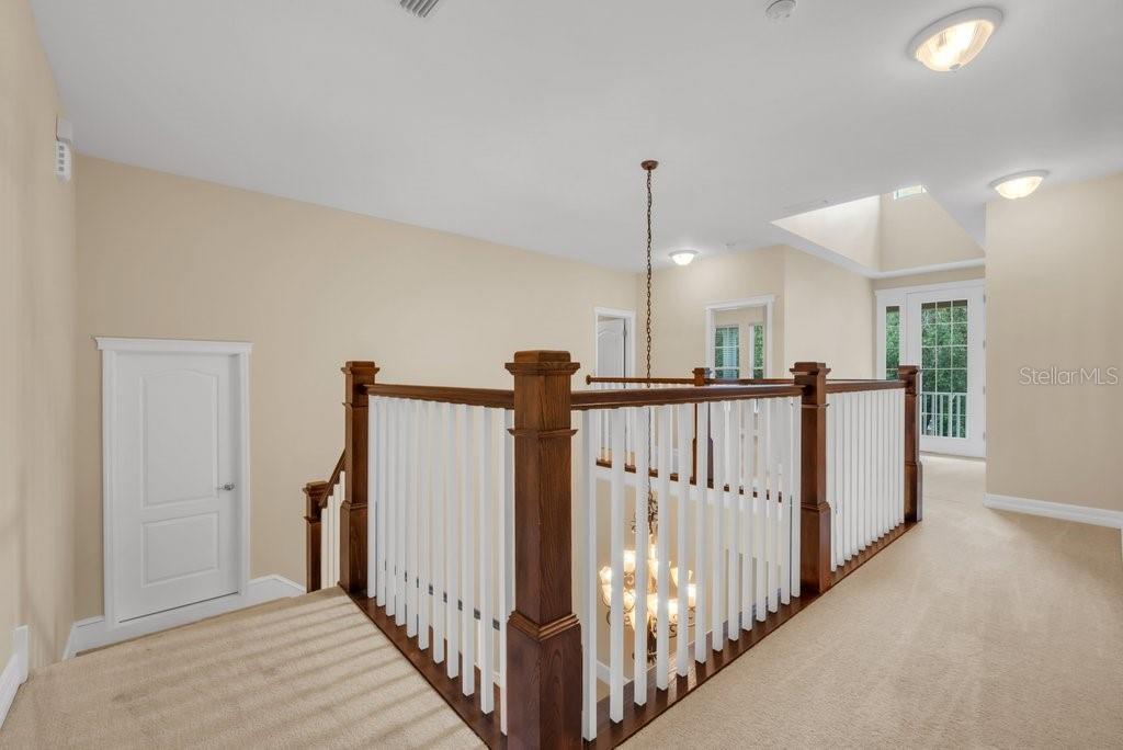 Image 30 of 52 For 15942 Ternglade Drive