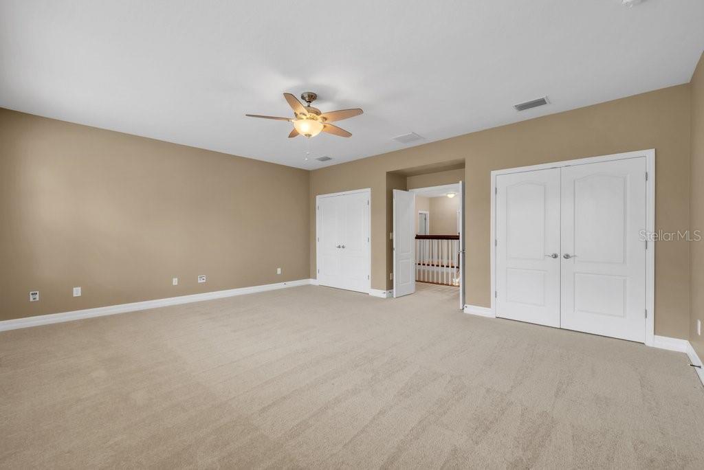 Image 32 of 52 For 15942 Ternglade Drive