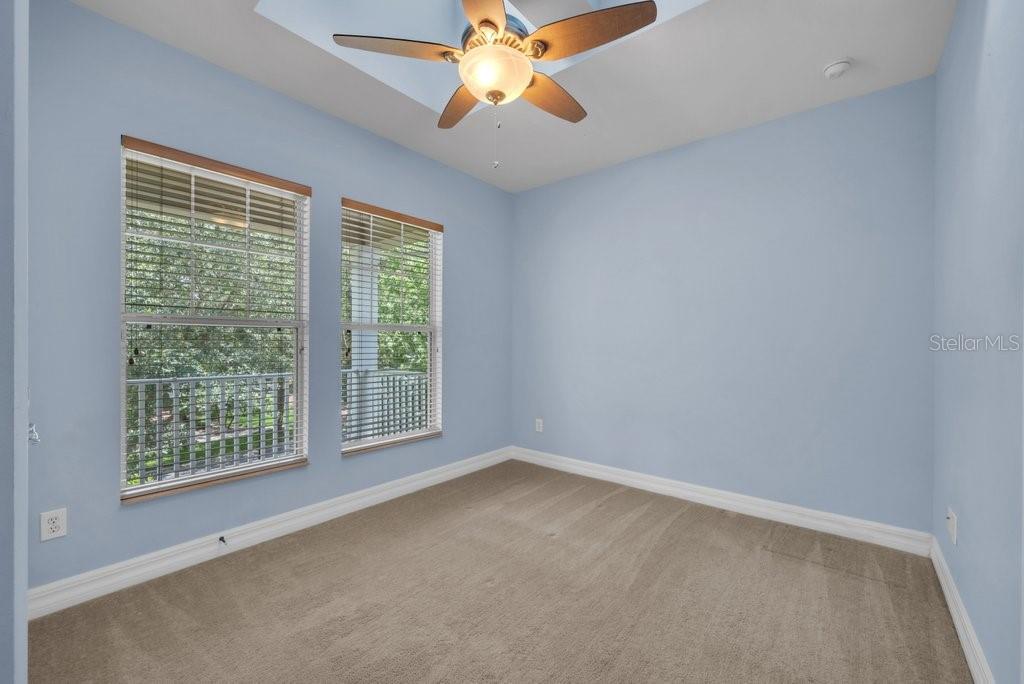 Image 36 of 52 For 15942 Ternglade Drive