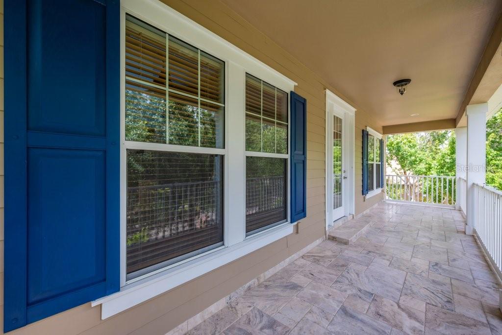 Image 37 of 52 For 15942 Ternglade Drive