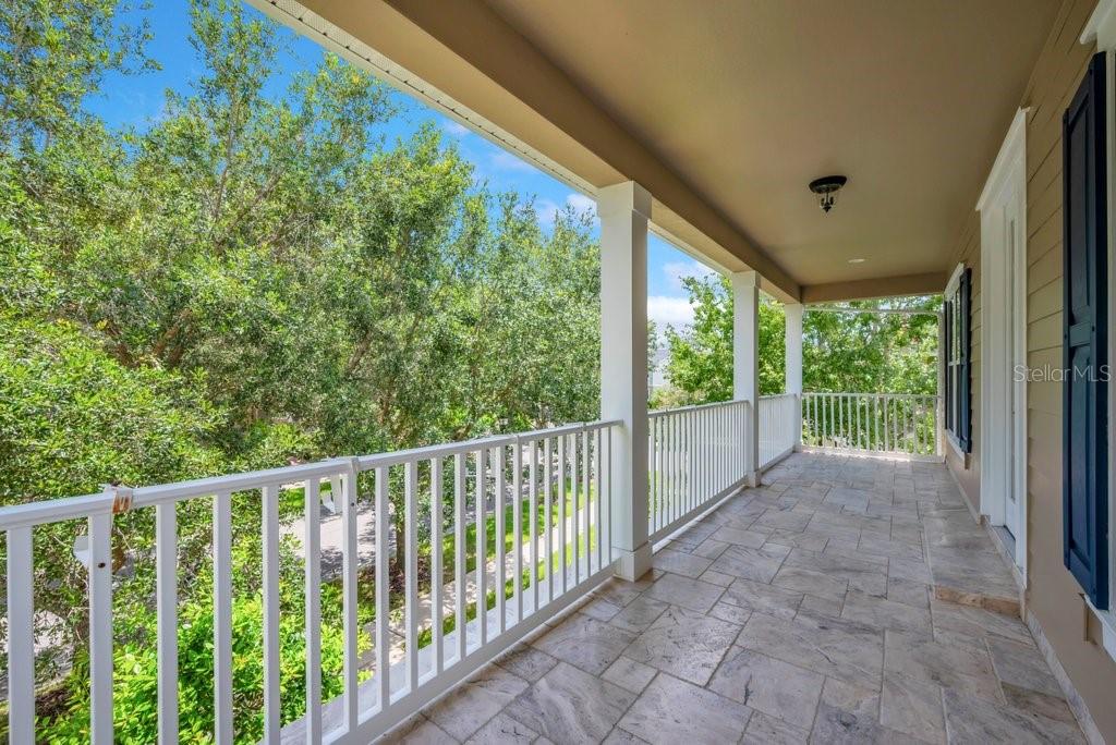Image 38 of 52 For 15942 Ternglade Drive