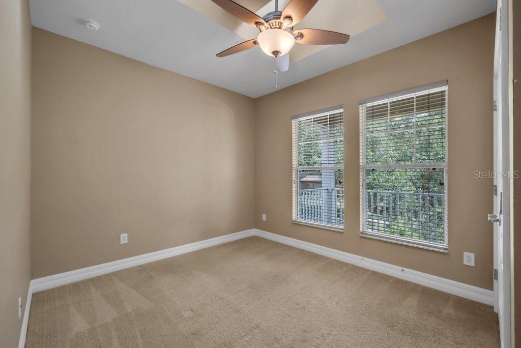 Image 39 of 52 For 15942 Ternglade Drive