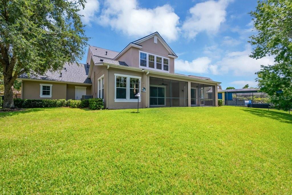 Image 4 of 52 For 15942 Ternglade Drive