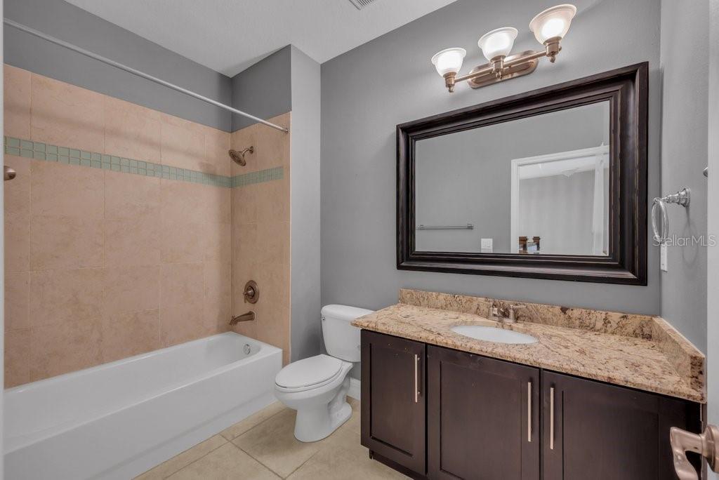Image 40 of 52 For 15942 Ternglade Drive