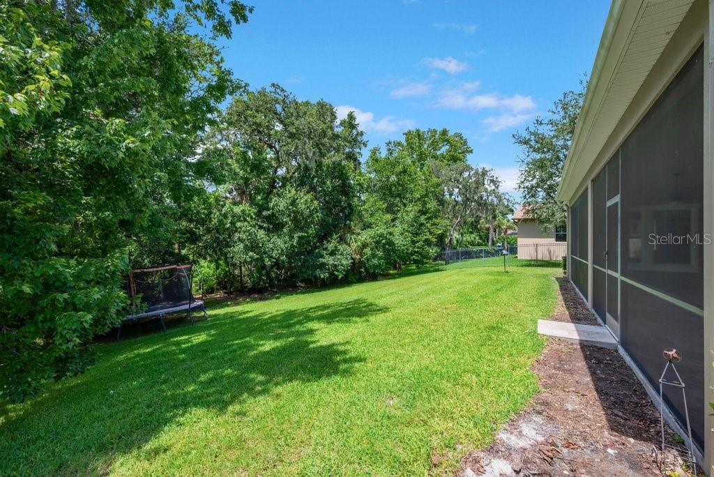 Image 42 of 52 For 15942 Ternglade Drive