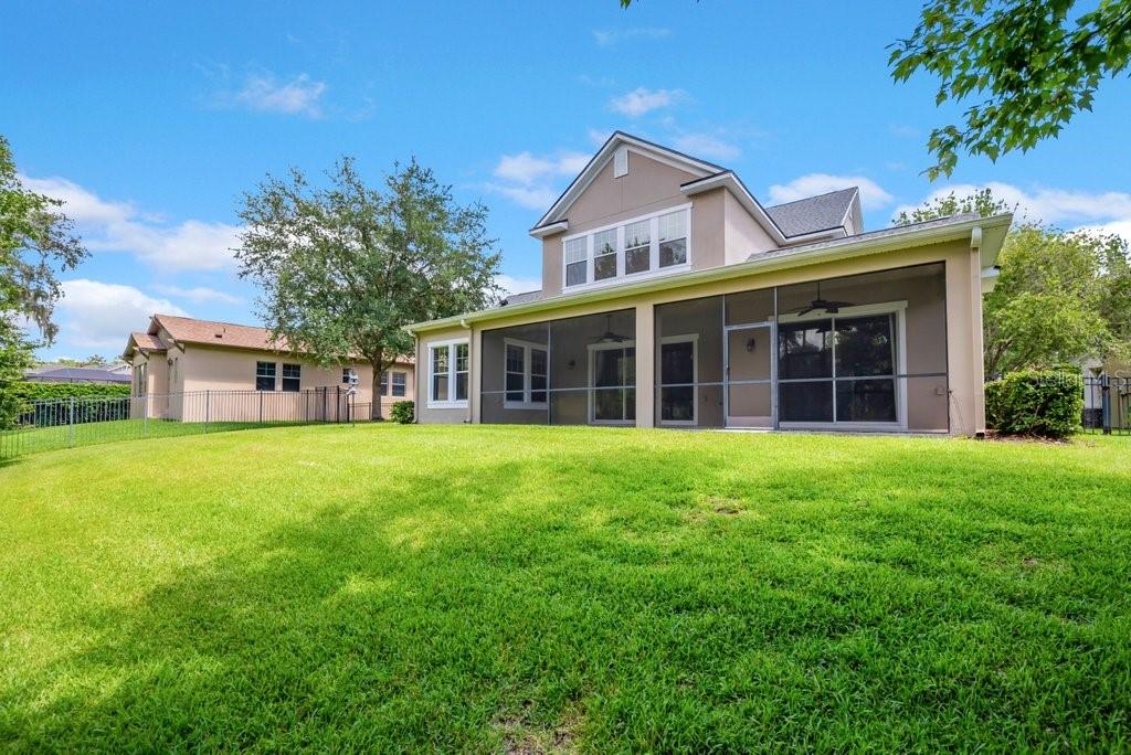 Image 43 of 52 For 15942 Ternglade Drive