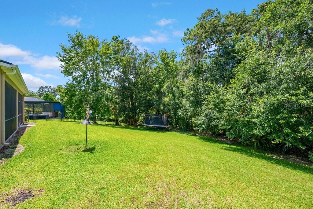 Image 45 of 52 For 15942 Ternglade Drive